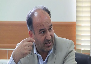 آمادگی کامل استان یزد در صورت بروز بحران در استان
