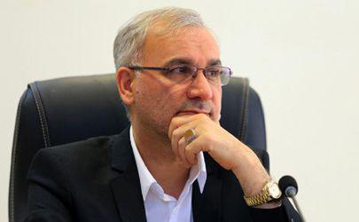 برگزاری سومین سمپوزیوم بین المللی سرطان نسترن با شعار "من بزرگتر از سرطان" در مشهد
