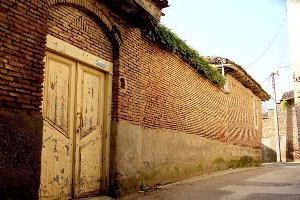 افزایش تسهیلات تشویقی در بافت فرسوده رشت