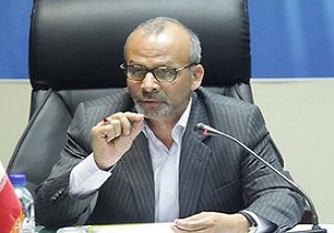 همه بانکها  تلاش خود را برای مقاوم سازی مسکن روستاها بکار گیرند