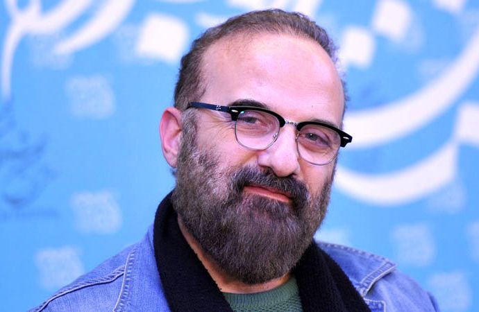 دولت در بحث اکران فیلم&zwnj;ها دخالت نکند