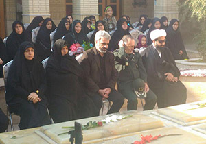 پیام شهید حججی در قالب یک کتاب