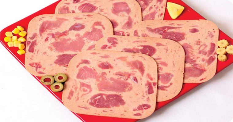 آموزش دعانویسی و طلسم با حداقل 50 میلیون تومان/راهکاری برای یافتن گوشی سرقتی/گفتن این جملات پس از ۴۰ سالگی، ممنوع/هشدار ولایتی به مکرون درباره دخالت در امور داخلی ایران