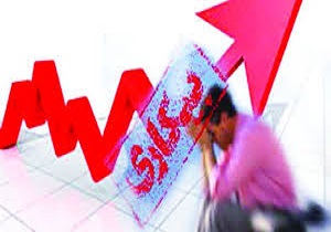 وجود 70 هزار نفر بیکار در سطح استان اردبیل