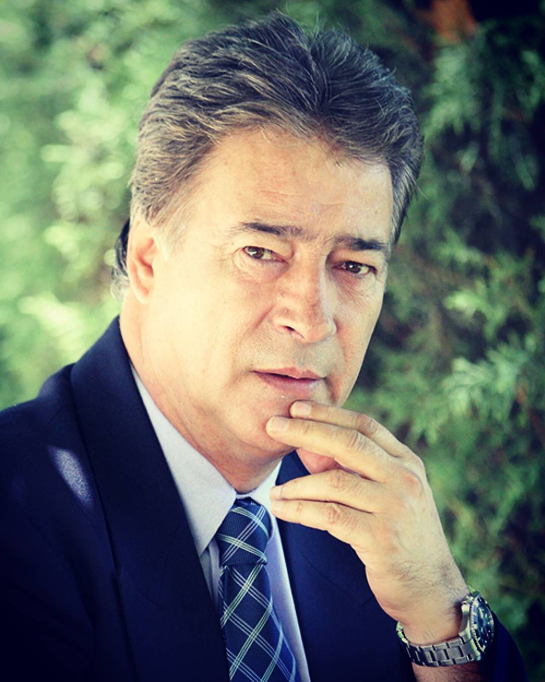 اقدام ارزشمند خانواده مرحوم حجازی برای کمک به زلزله زدگان کرمانشاه