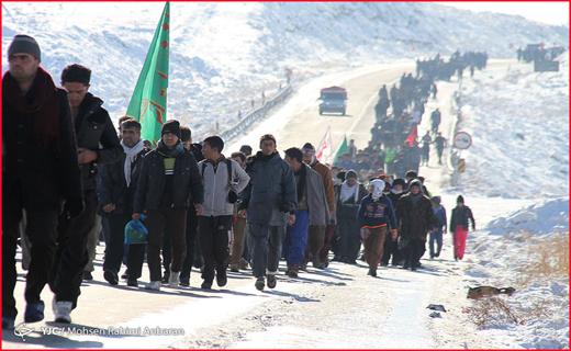 تیراندازی در قزوین/مرگ دلخراش کارگر کارخانه/درگیری طایفه ای در کردکوی گلستان