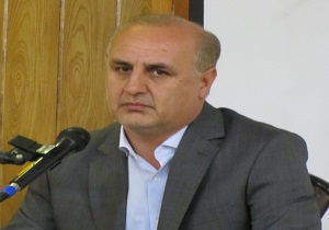 مرکز عرضه مستقیم محصولات کشاورزی راه اندازی می‌شود