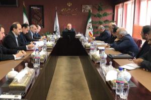 سلطانی فر : حفظ سهمیه باشگاه های ایران در آسیا یک وظیفه ملی بود