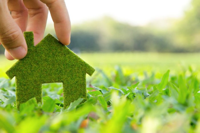 نرخ خرید و فروش زمین های کمتر از هزار متر در تهران