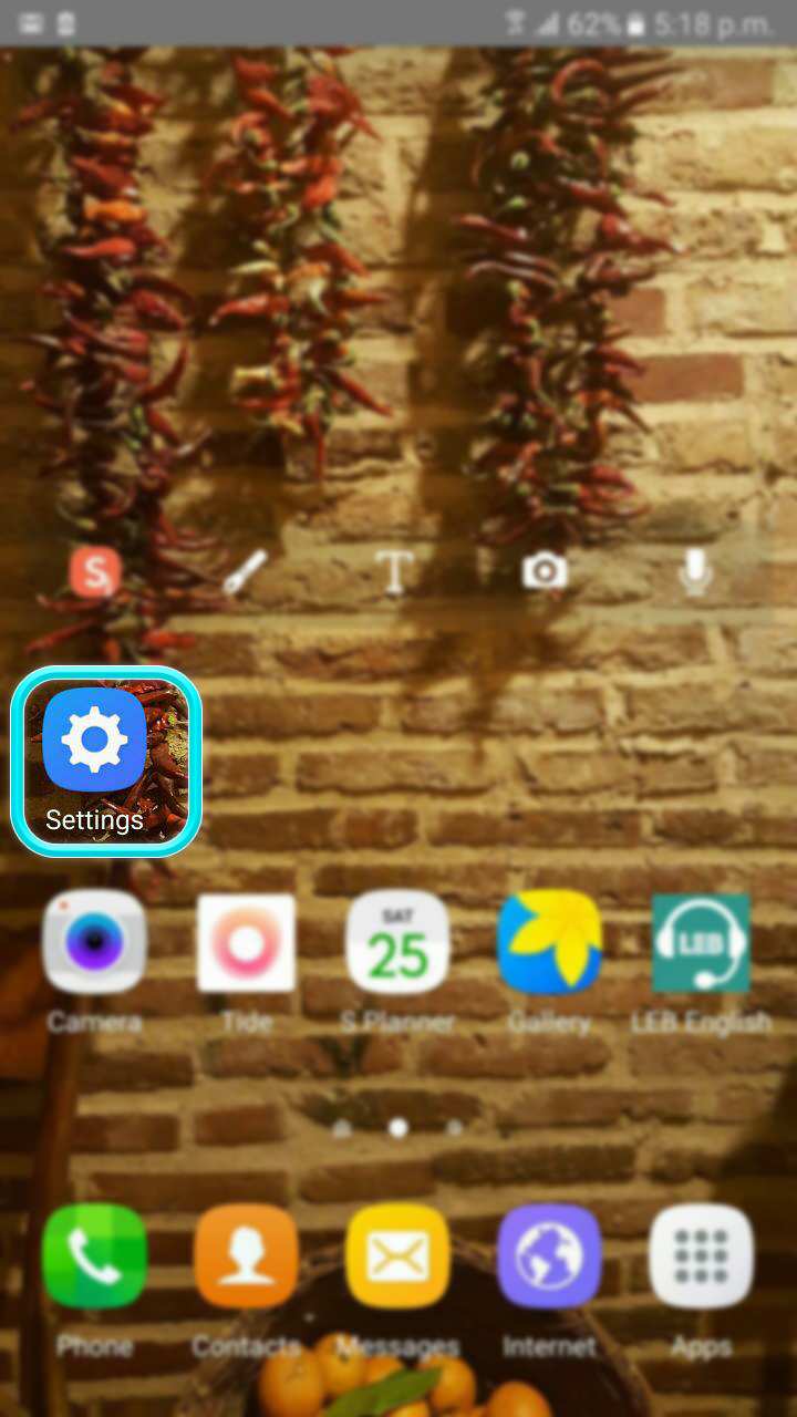 آموزش نصب تنظیمات اینترنت همراه اول + آموزش تصویری