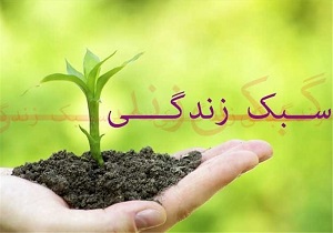 سبک زندگی از مهمترین اولویت‌های رسانه