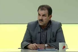 اصفهانیان: تمام امکانات را در اختیار فغانی قرار داده ایم