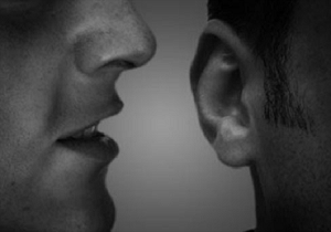 تکذیب خبر قتل 3 زن و ناپدید شدن  9 زن و دختر در آبادان