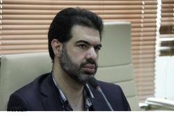 هزینه درمان مصدومان حادثه دیده در زلزله کاملا رایگان است/ استقرار هشتمین بیمارستان صحرایی از فردا