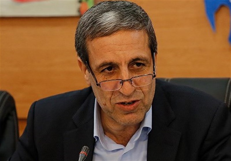 راه&zwnj;اندازی گردشگری دریایی در اولویت برنامه&zwnj;&zwnj;های استان بوشهر قرار دارد