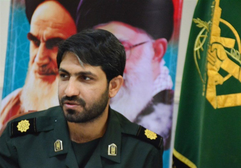 طرح&zwnj;های محرومیت&zwnj;زدایی سپاه استان بوشهر افتتاح می&zwnj;شود