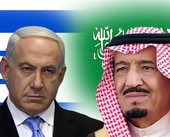 المیادین: همکاری با اسرائیل هم نمی&zwnj;تواند به ناکامی&zwnj;های سریالی سعودی&zwnj;ها در منطقه پایان دهد