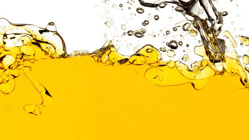 لیست قیمت جدیدترین فبلت های موجود در بازار /اجاره یک آپارتمان 100 متری چقدر آب می خورد؟