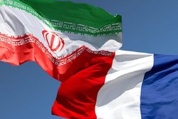 تاکید پاریس بر ادامه&zwnj;ی گفتگو&zwnj; با تهران درباره مسائل منطقه&zwnj;ای