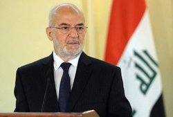 بحرین رسما از وزیر خارجه عراق برای سفر به &laquo;منامه&raquo; دعوت کرد