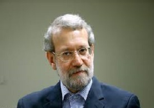 رئیس مجلس شورای اسلامی فردا به کرمانشاه می آید