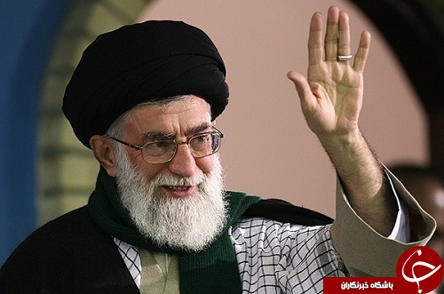 10 نکته از آداب زیارت امام رضا (ع) در بیانات رهبر انقلاب + فیلم