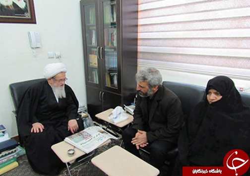 &nbsp;نگاهی گذرا به مهمترین رویداد&zwnj;های شنبه ۲۷ آبان ماه در مازندران