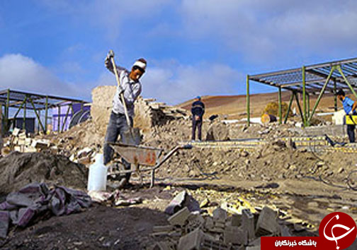 &nbsp;نگاهی گذرا به مهمترین رویداد&zwnj;های شنبه ۲۷ آبان ماه در مازندران