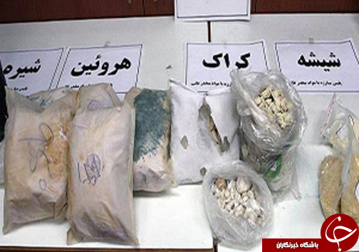 &nbsp;نگاهی گذرا به مهمترین رویداد&zwnj;های شنبه ۲۷ آبان ماه در مازندران