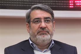 ساخت مساكن موقت زلزله&zwnj;زدگان آغاز شده است/ بنياد مسكن ظرف يك ماه آينده ساخت مساكن دائمى را شروع مى&zwnj;كند