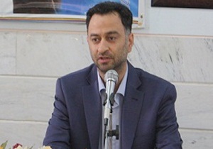 احداث و نوسازی 130 مدرسه در استان قم