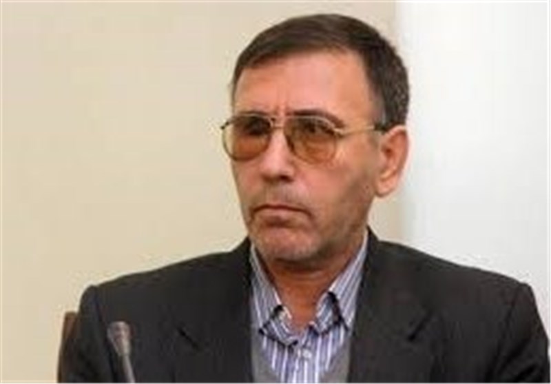 ارسال محموله یک هزار تنی از آذربایجان شرقی به مناطق زلزله‌زده‌