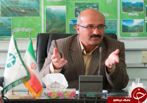 شناخت کارایی متفاوت ظروف یکبار مصرف / دادن نذری و معضل ظروف یکبار مصرف برای انسان و محیط زیست