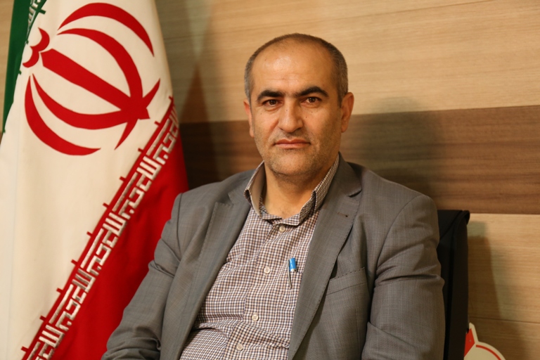 نرخ باسوادی آذربایجان شرقی عقب‌تر از میانگین ‌کشوری است‌