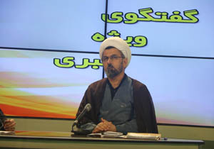 ثبت ۸۰ وقف جدید در مازندران