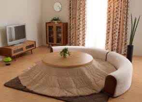 عوارض مرگبار مصرف زیاد آنتی بیوتیک/کرسی از سکته جلوگیری می کند/اینکار را در خواب نکنید/فراموشی آلزایمر با کتابخوانی عوارض مرگبار مصرف زیاد آنتی بیوتیک/کرسی از سکته جلوگیری می کند/اینکار را در خواب نکنید/فراموشی آلزایمر با کتابخوانی