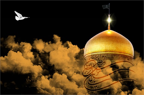 چند حکایت و کرامت از امام رضا (علیه السلام)