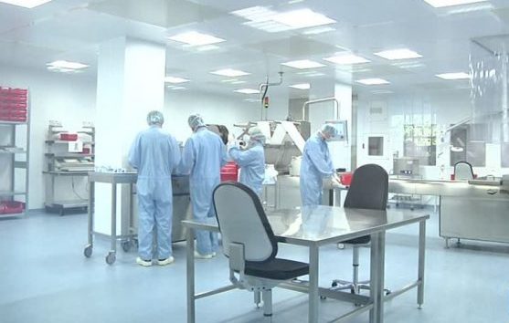 تعدیل نیروی شرکت&zwnj;های تجهیزات پزشکی در اثر پرداخت نشدن مطالبات