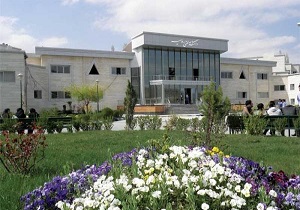 دانشجویان دانشگاه صنعتی ارومیه طومار اعتراضی به وزیر علوم نوشتند