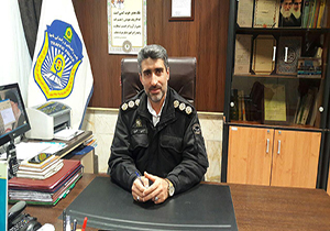 اعمال محدودیت ترافیکی در ۲ جاده اصلی گیلان