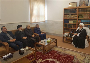فضای مجازی در مواردی 