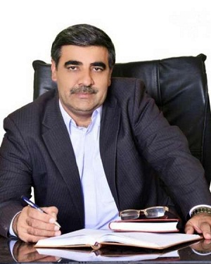 سفر وزیر تعاون، کار و رفاه اجتماعی و اعضای کمیسیون اجتماعی مجلس به سیستان و بلوچستان