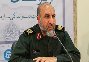 آغاز سازندگی در مناطق زلزله‌زده/۴۵ روز ‌تا ۲ ماه روستاها را بازسازی می‌کنیم‌