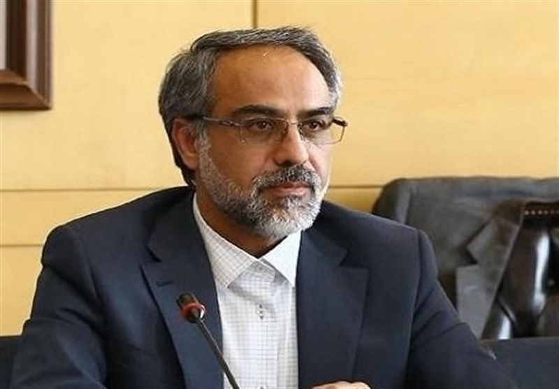 از خط پایان داعش تا نشست سه جانبه وزرای خارجه ایران