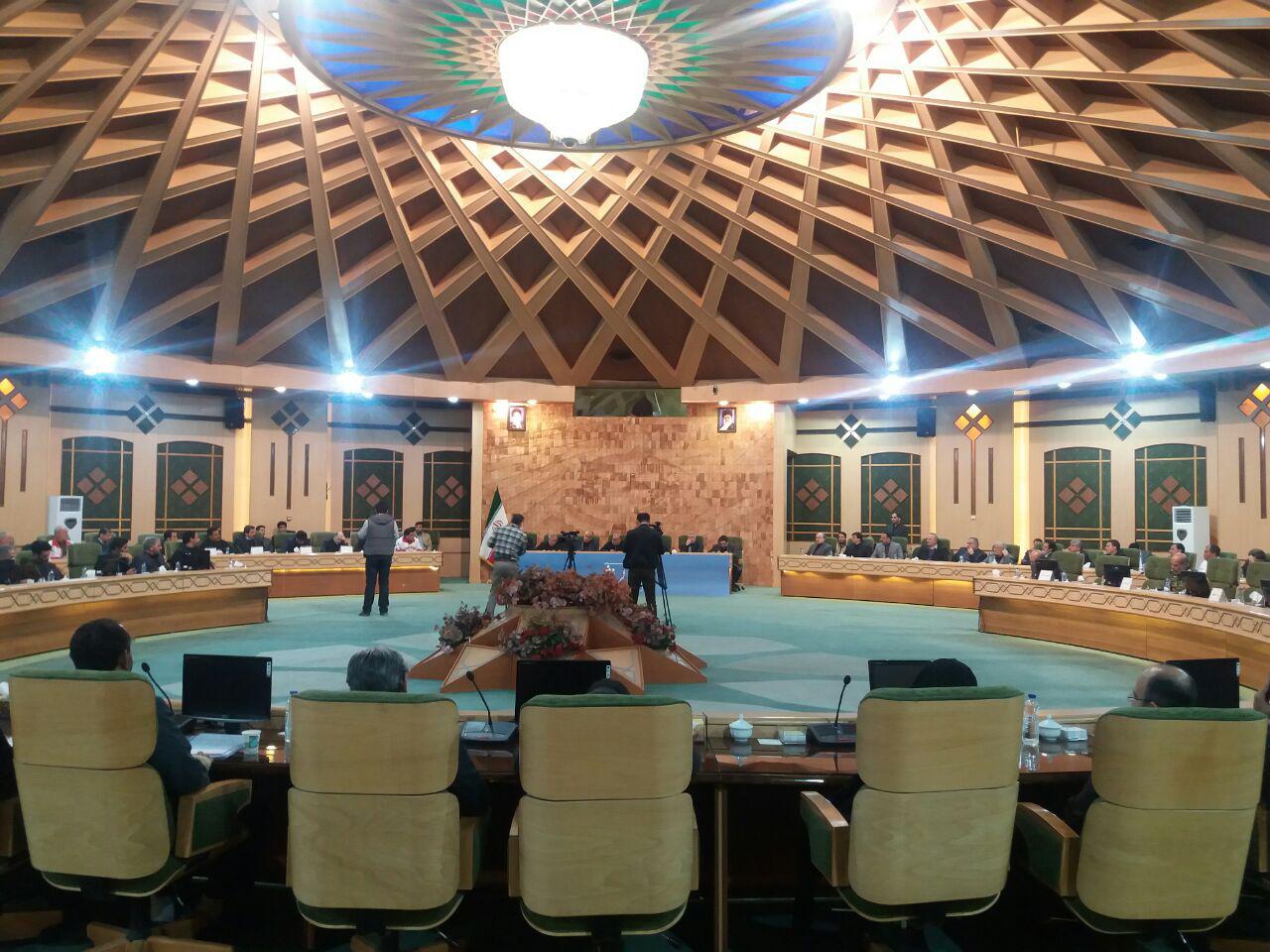 آخرین جزییات امداد رسانی به مناطق زلزله زده در غرب کشور/تمهیدات برای بازگشت روال عادی زندگی+ فیلم و تصاویر