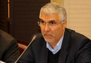 پیام تسلیت استاندار فارس به خانواده سرباز حادثه کرمانشاه