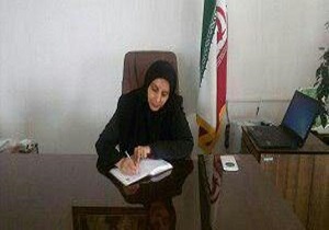 اخراج دانش آموزان روستایی در اشنویه صحت ندارد