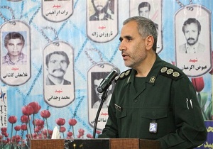 بصیرت و ولایتمداری، مهمترین پیام شهدا است