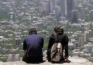 ازدواج سفید و آغاز سیاهی‌ها / اعتیاد و سقط‌های زیرزمینی در کمین دختران