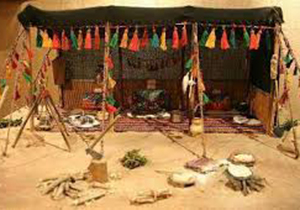 اجرای طرحهای بوم گردی در ۲۲ روستای فیروزآباد اجرای طرحهای بوم گردی در ۲۲ روستای فیروزآباد
